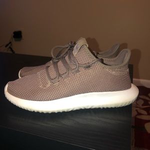 adidas Shoes - adidas tubular adidas Shoes - adidas tubular
